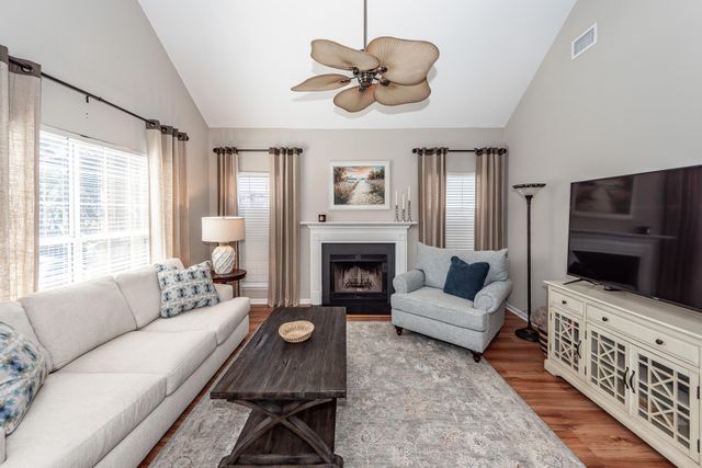 294 Jardinere Walk, Mount Pleasant, SC 29464