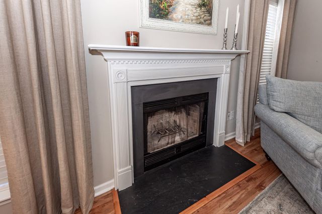 294 Jardinere Walk, Mount Pleasant, SC 29464