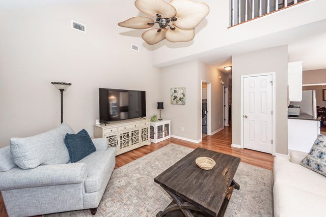 294 Jardinere Walk, Mount Pleasant, SC 29464