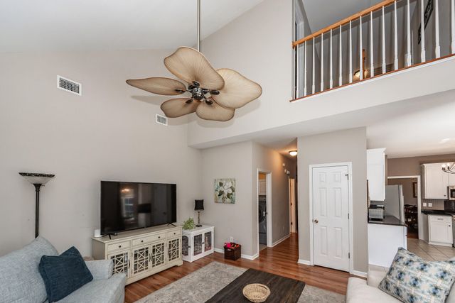 294 Jardinere Walk, Mount Pleasant, SC 29464