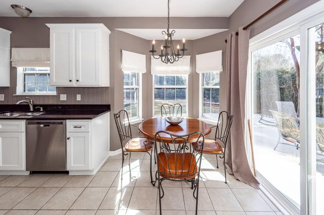 294 Jardinere Walk, Mount Pleasant, SC 29464