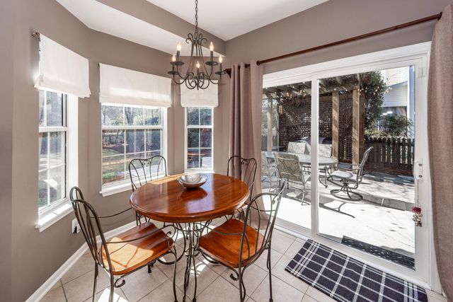 294 Jardinere Walk, Mount Pleasant, SC 29464