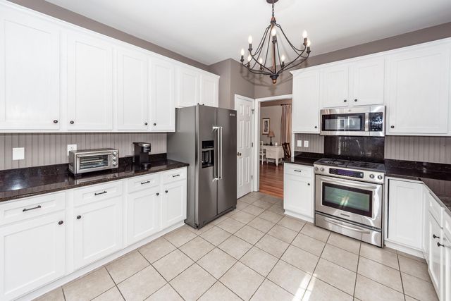 294 Jardinere Walk, Mount Pleasant, SC 29464