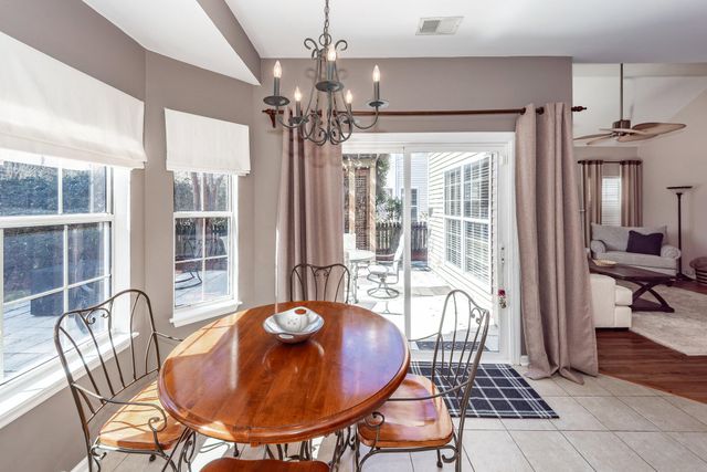 294 Jardinere Walk, Mount Pleasant, SC 29464