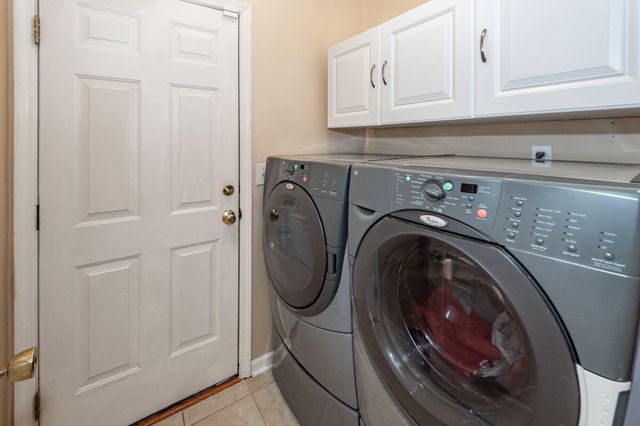 294 Jardinere Walk, Mount Pleasant, SC 29464