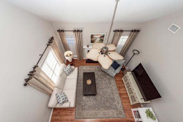 294 Jardinere Walk, Mount Pleasant, SC 29464