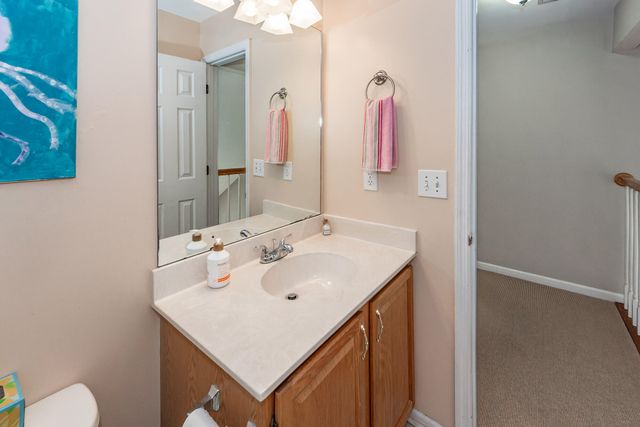 294 Jardinere Walk, Mount Pleasant, SC 29464