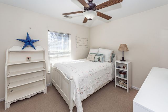 294 Jardinere Walk, Mount Pleasant, SC 29464