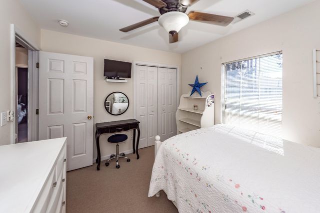 294 Jardinere Walk, Mount Pleasant, SC 29464