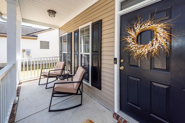 294 Jardinere Walk, Mount Pleasant, SC 29464