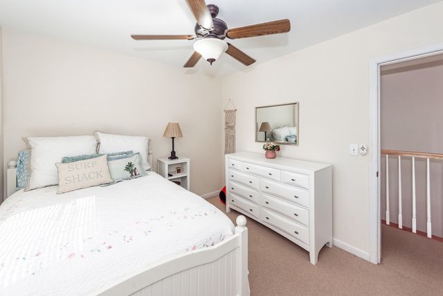 294 Jardinere Walk, Mount Pleasant, SC 29464