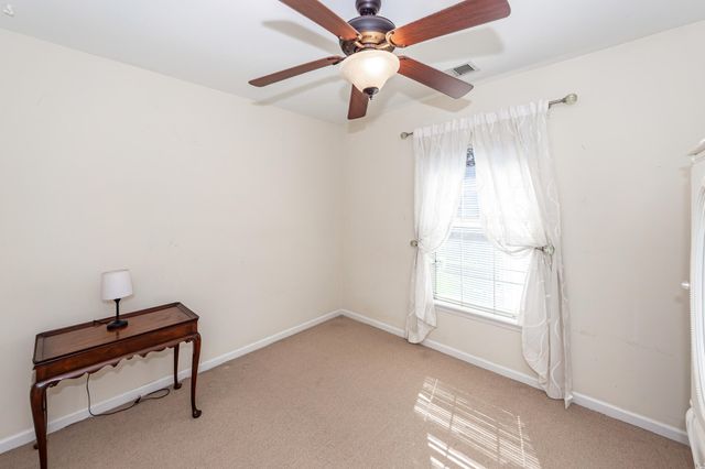 294 Jardinere Walk, Mount Pleasant, SC 29464