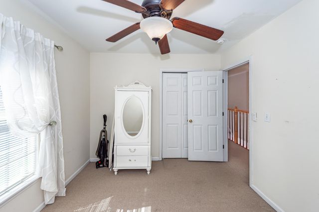 294 Jardinere Walk, Mount Pleasant, SC 29464