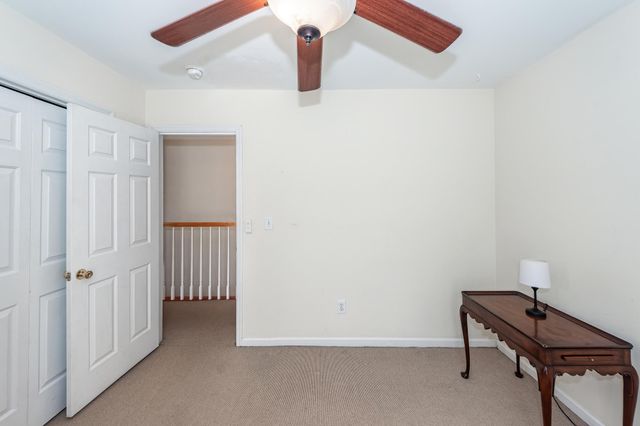 294 Jardinere Walk, Mount Pleasant, SC 29464