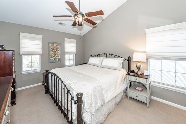 294 Jardinere Walk, Mount Pleasant, SC 29464