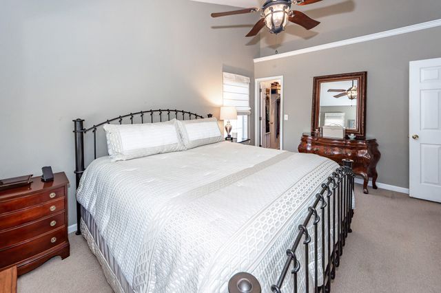 294 Jardinere Walk, Mount Pleasant, SC 29464