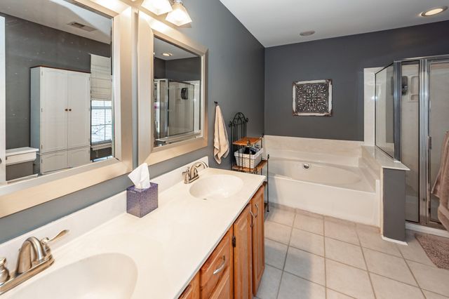 294 Jardinere Walk, Mount Pleasant, SC 29464