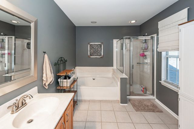 294 Jardinere Walk, Mount Pleasant, SC 29464