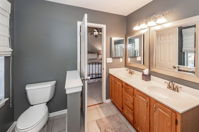 294 Jardinere Walk, Mount Pleasant, SC 29464