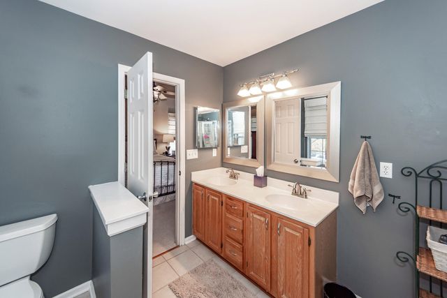 294 Jardinere Walk, Mount Pleasant, SC 29464