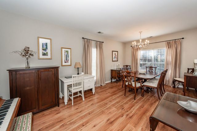 294 Jardinere Walk, Mount Pleasant, SC 29464