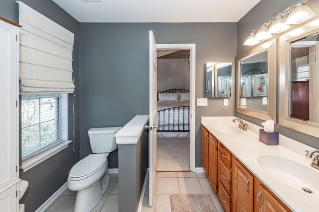 294 Jardinere Walk, Mount Pleasant, SC 29464