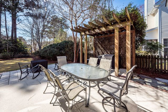 294 Jardinere Walk, Mount Pleasant, SC 29464