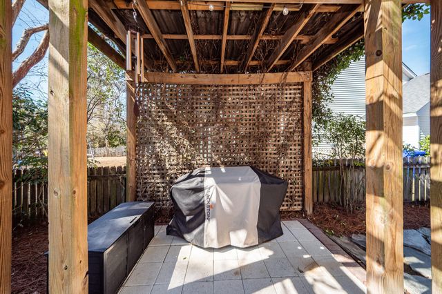 294 Jardinere Walk, Mount Pleasant, SC 29464