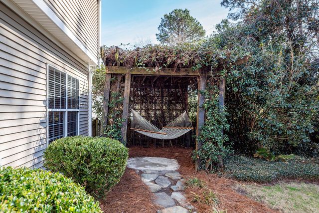 294 Jardinere Walk, Mount Pleasant, SC 29464