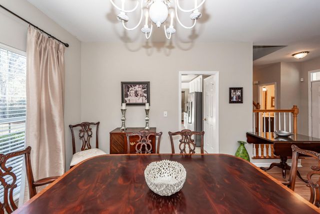 294 Jardinere Walk, Mount Pleasant, SC 29464