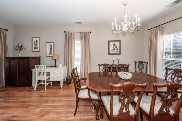 294 Jardinere Walk, Mount Pleasant, SC 29464