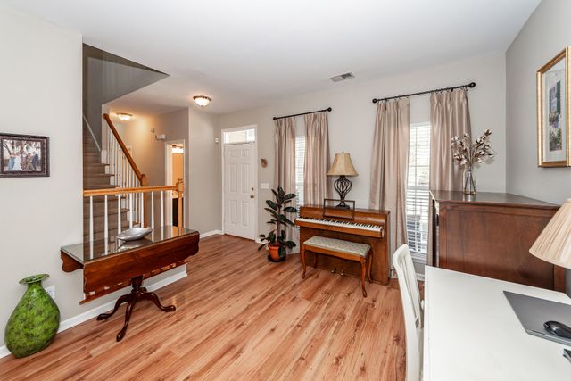 294 Jardinere Walk, Mount Pleasant, SC 29464