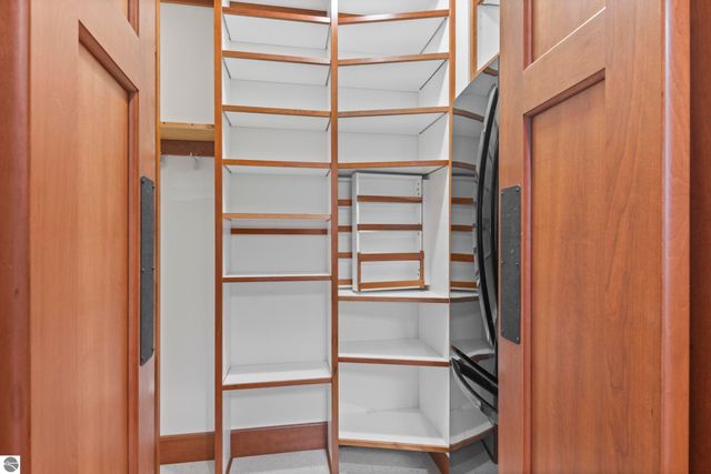 12305 Third Street, Kewadin, MI 49648