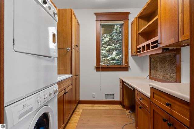 12305 Third Street, Kewadin, MI 49648