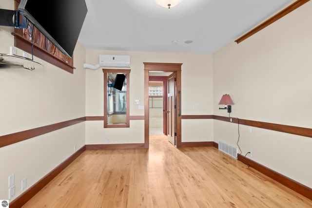 12305 Third Street, Kewadin, MI 49648