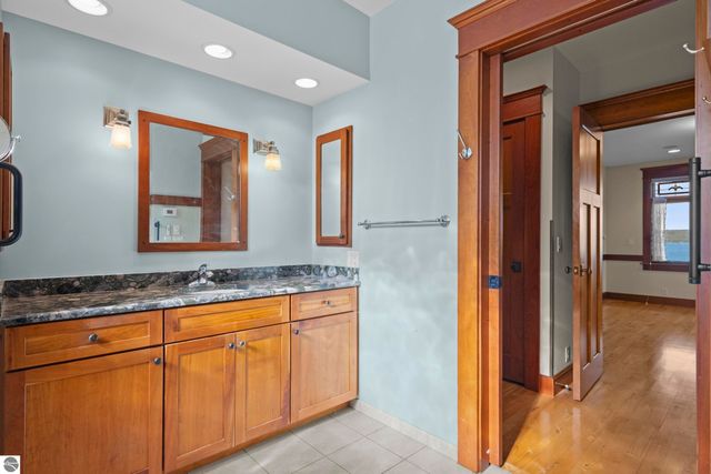 12305 Third Street, Kewadin, MI 49648