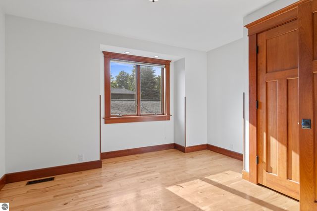 12305 Third Street, Kewadin, MI 49648