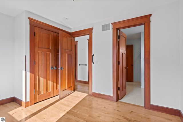 12305 Third Street, Kewadin, MI 49648