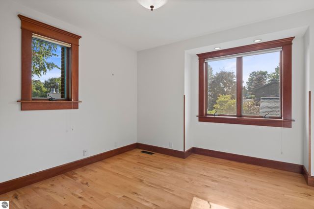 12305 Third Street, Kewadin, MI 49648