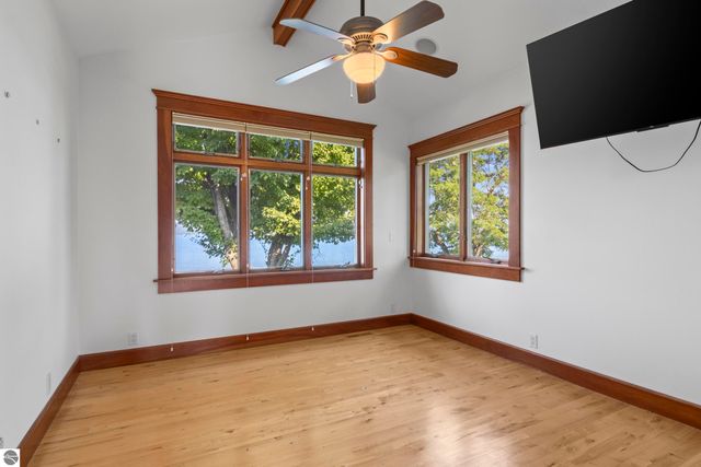 12305 Third Street, Kewadin, MI 49648