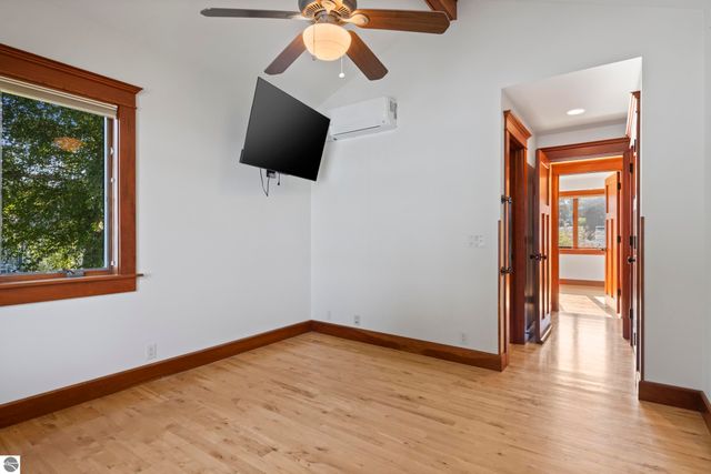 12305 Third Street, Kewadin, MI 49648