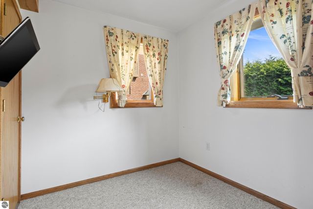 12305 Third Street, Kewadin, MI 49648