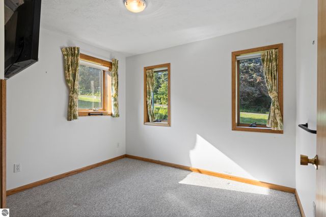 12305 Third Street, Kewadin, MI 49648