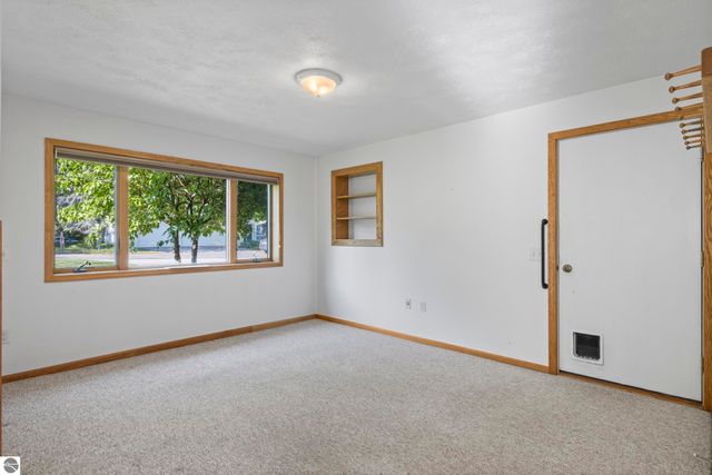 12305 Third Street, Kewadin, MI 49648