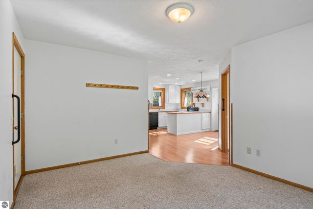 12305 Third Street, Kewadin, MI 49648