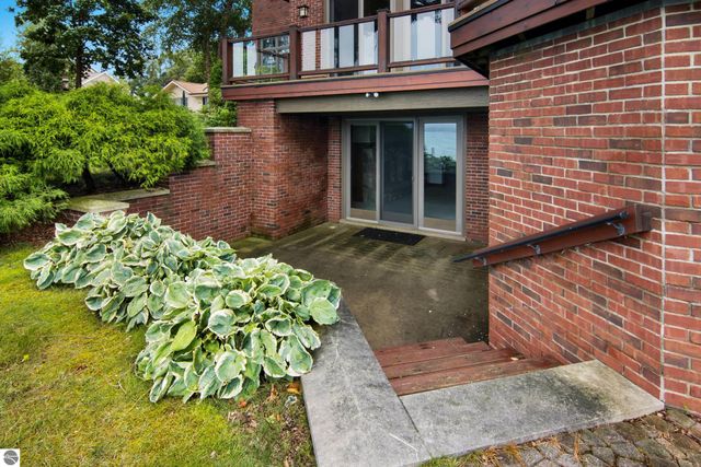 12305 Third Street, Kewadin, MI 49648