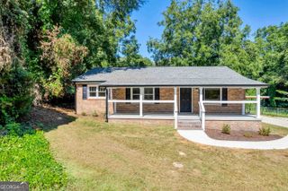 155 Nassau Street, Toccoa, GA 30577