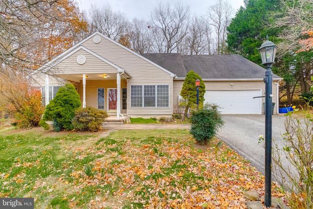 224 INDEPENDENCE DR, Elkton, MD 21921