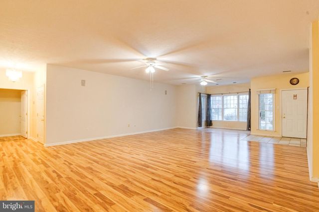 224 INDEPENDENCE DR, Elkton, MD 21921