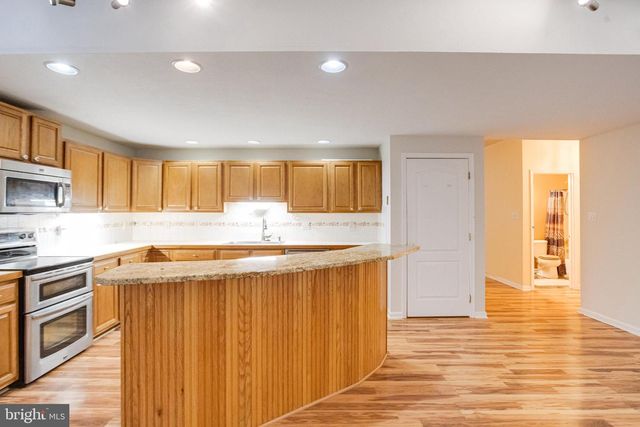 224 INDEPENDENCE DR, Elkton, MD 21921